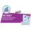 Avizor Avizor Ever Clean Scleral 300ml Contact lens Solution Plus Tablets 3