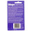 Blistex Blistex Relief Cream, 5g 2