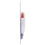 Blistex Blistex Relief Cream, 5g 3