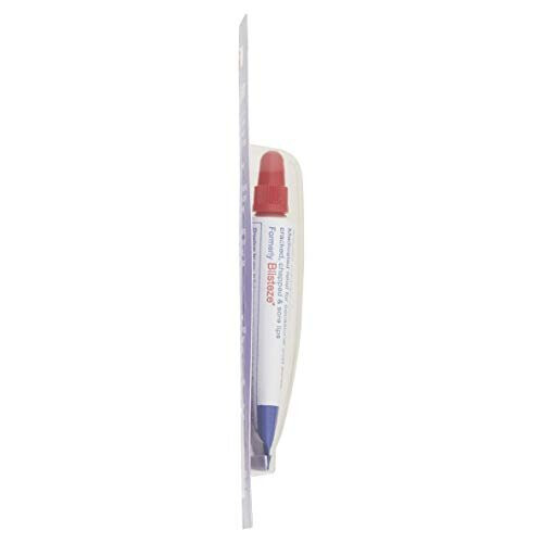 Blistex Blistex Relief Cream, 5g 2
