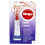 Blistex Blistex Relief Cream, 5g 1