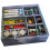 Tapestry Colour Inlay Set MOQ2 1