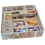 Lacrimosa Colour Inlay Set MOQ2 1