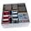 Folded Space Game Inserts (Stalingrad) - Board Game 1