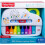 Fisher-Price Fisher-Price Laugh & Learn Silly Sounds Piano 1