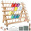 Embroidery Thread H, 60 Spools H Thread Rack Bing Rack With Sewing Scissors Th For Embroidery H Separated 1
