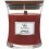 WoodWick Woodwick Cinnamon Chai Candle 85g 1