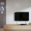 Hdmi To Scart Cable 1 Meter Long Direct Connection Convenient Conversi 5