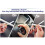 Anti Smoking Cessation Filter, Efficient Disposable Cigarette Filter 3