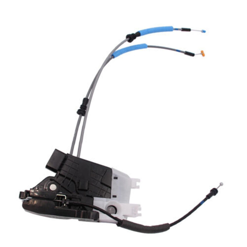Rear Left Car Door Lock Actuator Latch For-hyundai -tucson 2016-2020