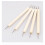 37pcs Specialty Tools Modeling Tool Clay Sculpting Tools Clay Modeling 2