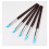 37pcs Specialty Tools Modeling Tool Clay Sculpting Tools Clay Modeling 5