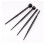 37pcs Specialty Tools Modeling Tool Clay Sculpting Tools Clay Modeling 3