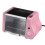 GreenZech (Pink) Multifunction Mini Electric Baking Bakery Roast Oven Grill Omelette Frying Pan Breakfast Maker Toaster 7