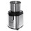Electric Coffee Grinder Maker Beans Mill Herbs Nuts Spice Grinding Milling 200W 2