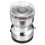 (EU Plug) Electric Coffee Grinder 220V 100~200W Saving Time And Effort for Kitchen 5
