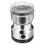 (EU Plug) Electric Coffee Grinder 220V 100~200W Saving Time And Effort for Kitchen 6