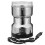 (EU Plug) Electric Coffee Grinder 220V 100~200W Saving Time And Effort for Kitchen 7