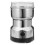 (EU Plug) Electric Coffee Grinder 220V 100~200W Saving Time And Effort for Kitchen 2