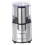 Electric Coffee Grinder Maker Beans Mill Herbs Nuts Spice Grinding Milling 200W 5