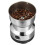 (EU Plug) Electric Coffee Grinder 220V 100~200W Saving Time And Effort for Kitchen 8