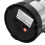 (EU Plug) Electric Coffee Grinder 220V 100~200W Saving Time And Effort for Kitchen 3