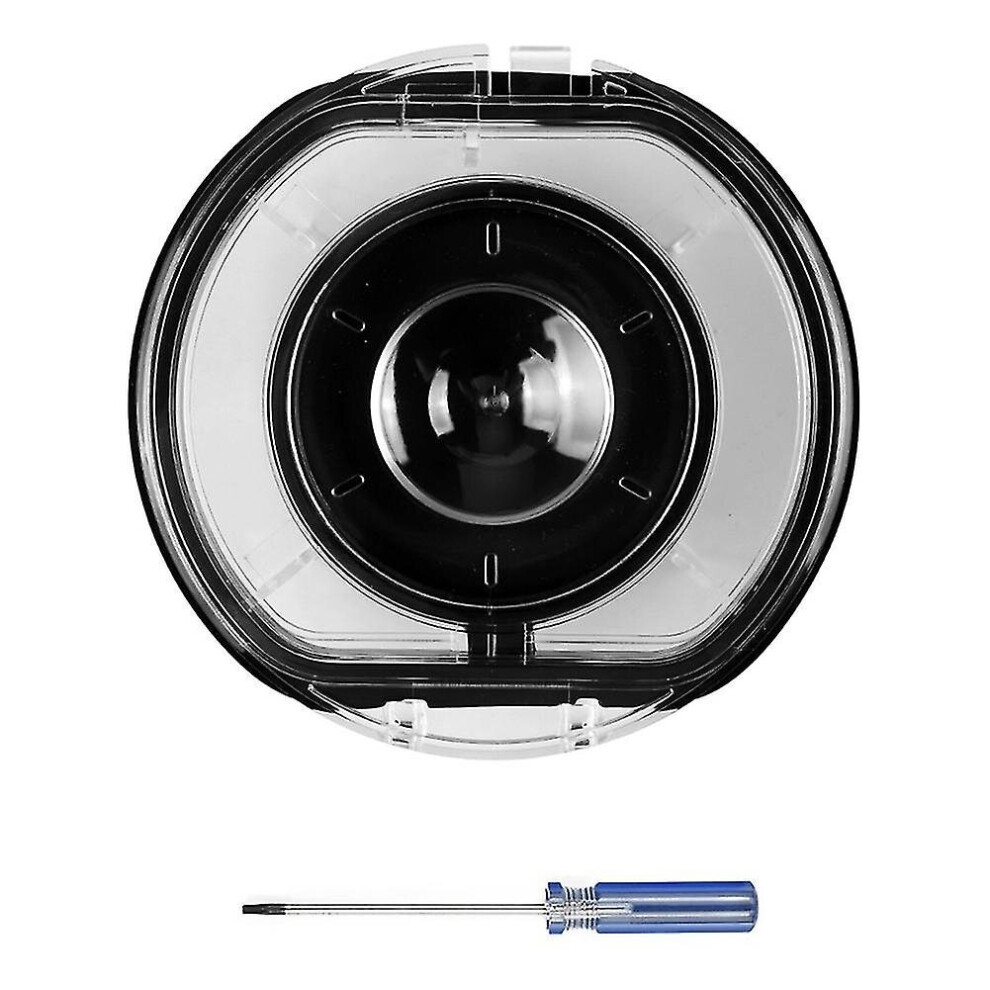 Dust Bin Lid For V6 Vacuum Cleaner Dust Bin Base Models Dc58 Dc59 Dc62 Dc72 Dc74 Sv03 Sv07 Sv09 Dus
