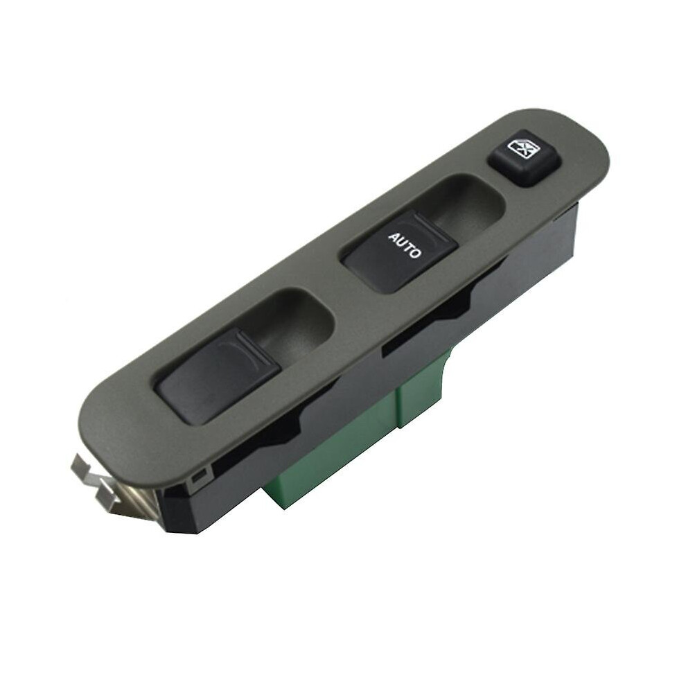 Window Switch For For Jimny 1.3 16v 1998 - 2015 Fit For 6350 6371 37990-81a20 3799081a20