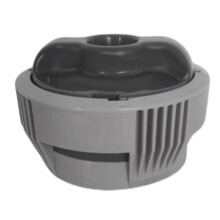 Chlorine Dispenser System P05345,p03821 For Hot Tub Spa And ,hot Tub Spa Accessories