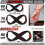 Figure 8 Booster Belts 3