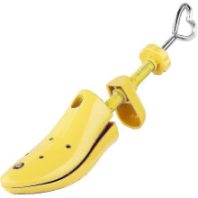 Professional High Instep Shoe Stretcher Expands Height And Length Of Footwear   Gift
