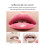 Lip Plumper Extreme Lip Gloss Maximizer Plump Volume Bigger Lips Moisturizing Uk 4