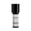 Bicycle Handlebar Stem Extender For Aluminium Alloy Fork Mountain Road Bicycle Fork Hide Riser Adap 1