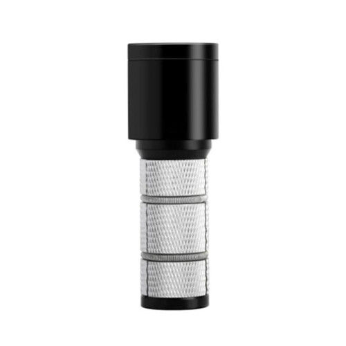 Bicycle Handlebar Stem Extender For Aluminium Alloy Fork Mountain Road Bicycle Fork Hide Riser Adap