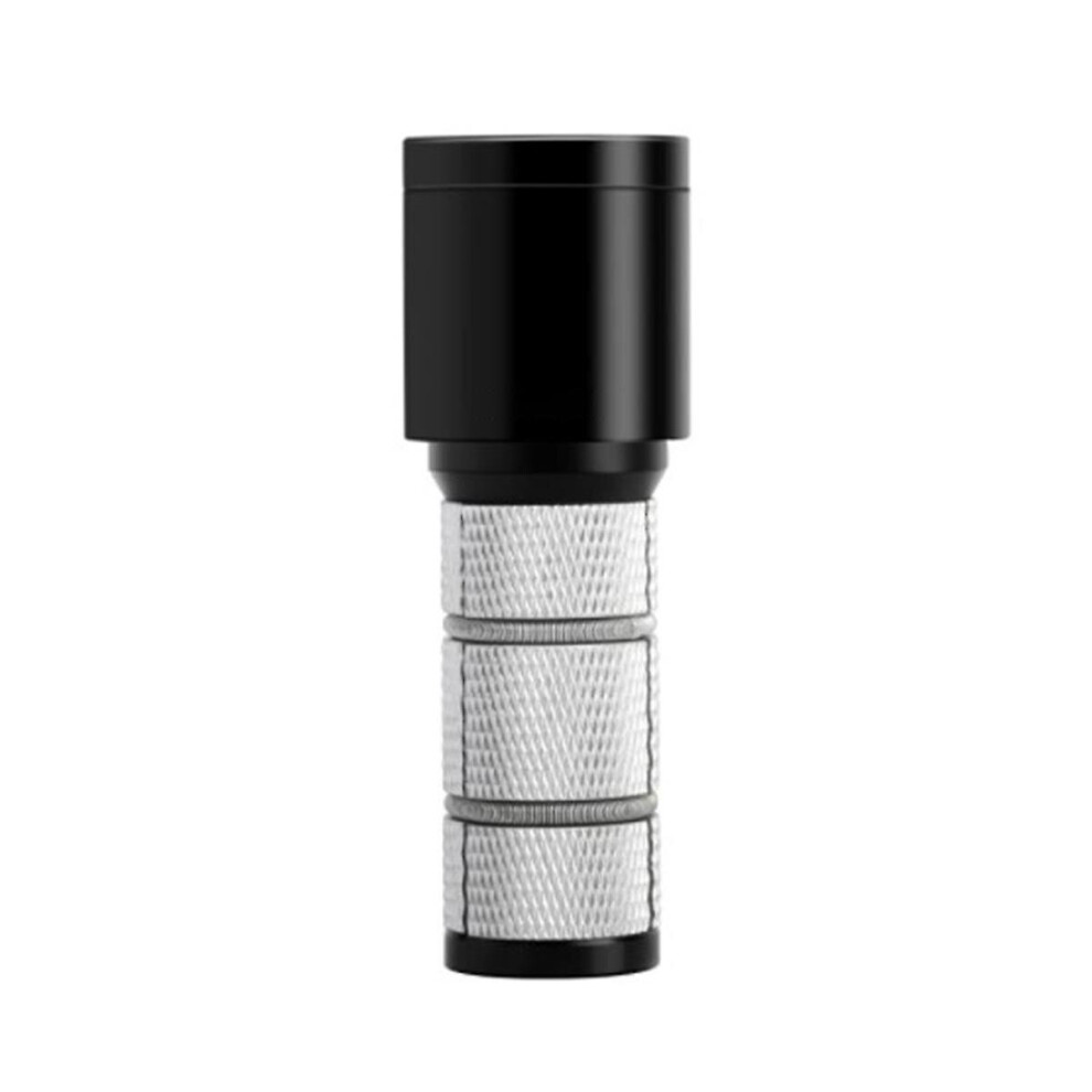 Bicycle Handlebar Stem Extender For Aluminium Alloy Fork Mountain Road Bicycle Fork Hide Riser Adap