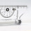 Multifunctional Drawing Ruler Portable Universal Parallel Ruler Practical Measuring Tool For School 2
