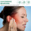 Cortexi Drops - For Ear Health, Hearing Support, Healthy Eardrum 1x 4