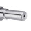 (1/4 Inch) 1/4 Inch 8mm 12mm 1/2 Inch Straight Shank Router Bit Collet Engraving Machine Extension Rod 11