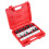 (12pcs) 12/15Pcs 1/4 Inch Shank Router Bit Set Woodworking 6.35mm Shank Drill Bits For Trimming Engraving Machine 4