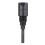 (1/4 Inch) 1/4 Inch 8mm 12mm 1/2 Inch Straight Shank Router Bit Collet Engraving Machine Extension Rod 12