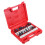 (12pcs) 12/15Pcs 1/4 Inch Shank Router Bit Set Woodworking 6.35mm Shank Drill Bits For Trimming Engraving Machine 5