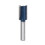 (12pcs) 12/15Pcs 1/4 Inch Shank Router Bit Set Woodworking 6.35mm Shank Drill Bits For Trimming Engraving Machine 6