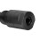 (1/4 Inch) 1/4 Inch 8mm 12mm 1/2 Inch Straight Shank Router Bit Collet Engraving Machine Extension Rod 9
