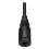 (1/4 Inch) 1/4 Inch 8mm 12mm 1/2 Inch Straight Shank Router Bit Collet Engraving Machine Extension Rod 5