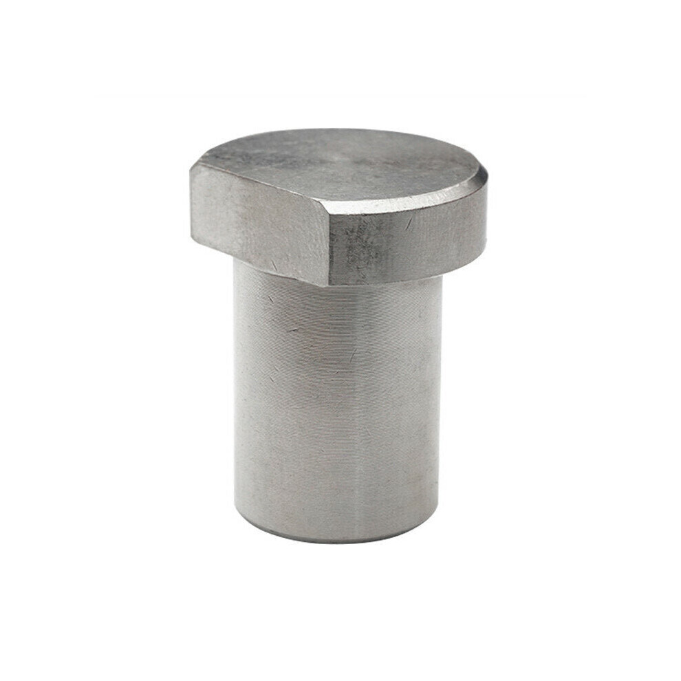 4Pcs 19Mm Woodworking Table Limit Block Table Stop Quick Release Lock Tenon Woodworking Limit Lock 1138392141618
