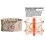 Lumbar Support Relief Back Pain Lower Back Support Device 4