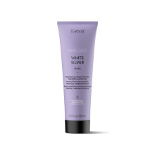 Lakme Teknia Masque Argent Blanc 250ml
