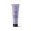 Lakme Teknia Masque Argent Blanc 250ml 1