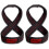Figure 8 Booster Belts 1