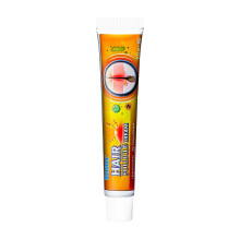 Hair Follicle Ointment, Skin Care, Folliculitis Pore Rough Repair Ointment 20g